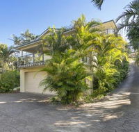 Al Mare No 2 42a - Accommodation Fremantle
