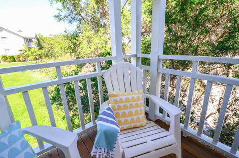 The Guest House At Raffertys Resort - Accommodation Fremantle 2