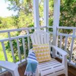 The Guest House At Raffertys Resort - Accommodation Fremantle 0