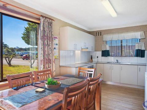 Apollo Unit 12 - Accommodation Fremantle 6