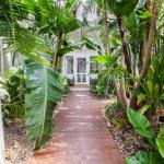  Accommodation Fremantle