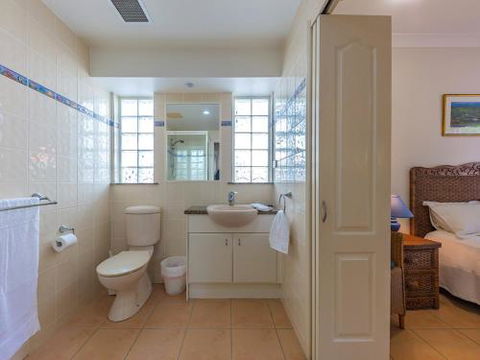 Fusilier Beachfrontviews - Accommodation Fremantle 5