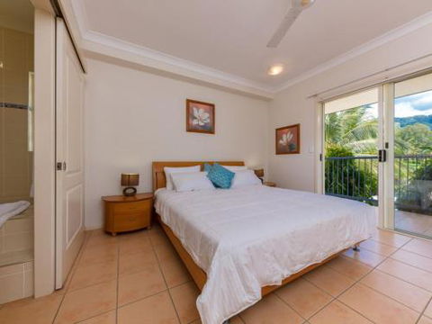 Fusilier Beachfrontviews - Accommodation Fremantle 4
