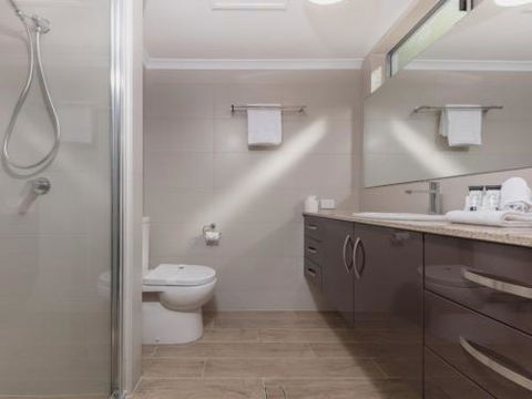 Paringa 8 Palm Cove - Accommodation Fremantle 6