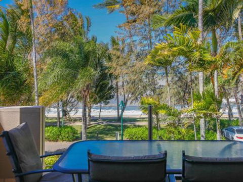 Paringa 8 Palm Cove - Accommodation Fremantle 5