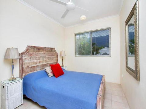 Paringa 8 Palm Cove - Accommodation Fremantle 2