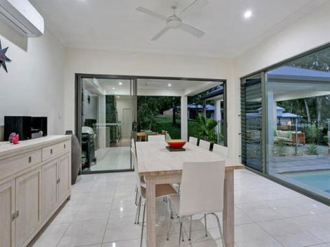 Castaways Palm Cove - Accommodation Fremantle 4