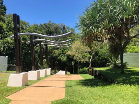 Castaways Palm Cove - Accommodation Fremantle 2