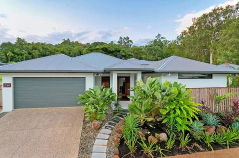 Castaways Palm Cove - Accommodation Fremantle 5