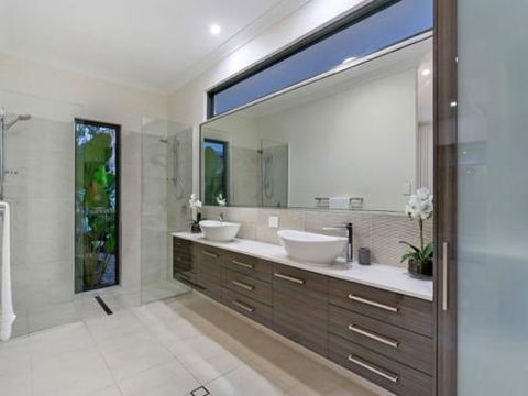 Castaways Palm Cove - Accommodation Fremantle 3