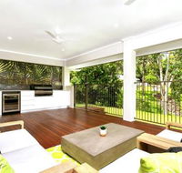 PARKVIEW at PALM COVE - Accommodation Fremantle