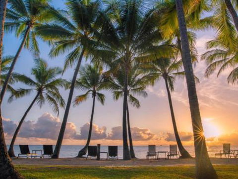 Brindabella Palm Cove - Accommodation Fremantle 1