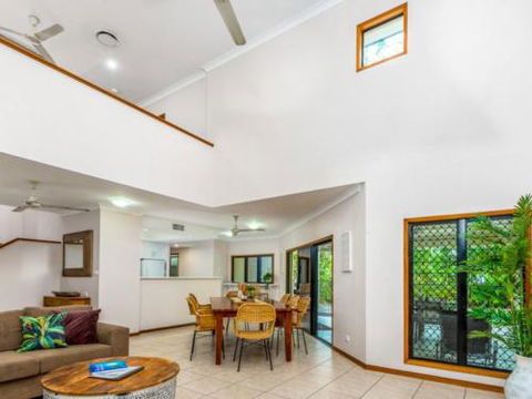 Brindabella Palm Cove - Accommodation Fremantle 5