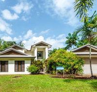 Brindabella Palm Cove - Accommodation Fremantle