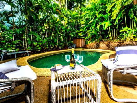 Brindabella Palm Cove - Accommodation Fremantle 3