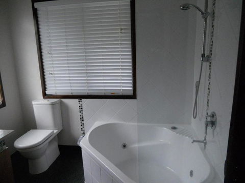 Villas At Hastings Point - Accommodation Fremantle 6