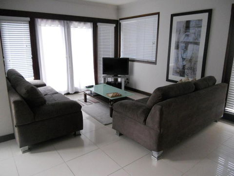 Villas At Hastings Point - Accommodation Fremantle 3