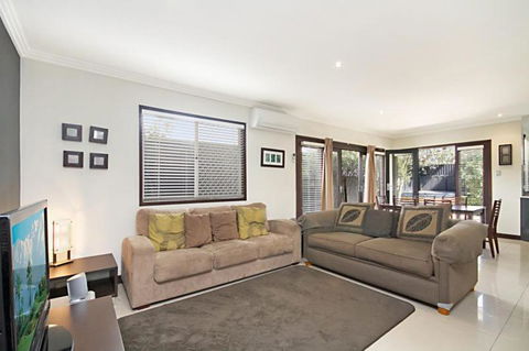Villas At Hastings Point - Accommodation Fremantle 1