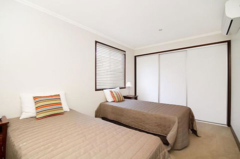 Villas At Hastings Point - Accommodation Fremantle 5