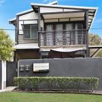 Villas At Hastings Point - Accommodation Fremantle 0