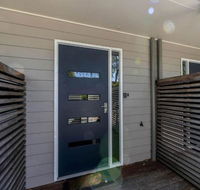 COASTAL SOUL VILLA at BROADBEACH - Accommodation Fremantle