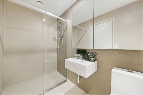 A Homely CBD Apt On Collins Near Southern Cross - Accommodation Fremantle 0