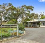 SALTAIR MOUNT MARTHA - Accommodation Fremantle