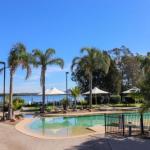 Swansea Heads NSW Accommodation Fremantle
