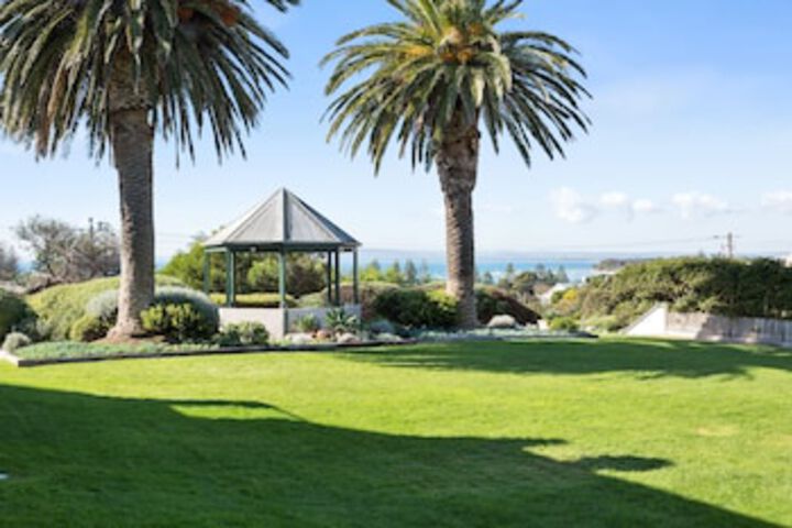 Patterson Lakes VIC Accommodation Fremantle