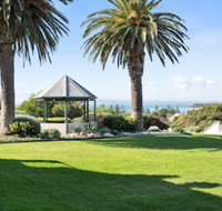 7  8 Monte Vista - Accommodation Fremantle