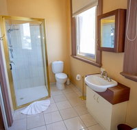 Clocktower Suites - Accommodation Fremantle
