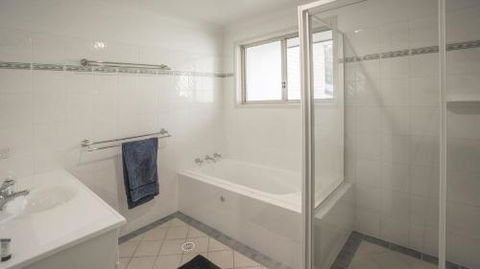 Atlantis On Lake Conjola Sandra St. 1 Lake Conjola - Accommodation Fremantle 1