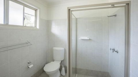 Atlantis On Lake Conjola Sandra St. 1 Lake Conjola - Accommodation Fremantle 0