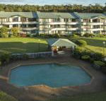 Mitchell 5 / 1A Fathoms - Accommodation Fremantle