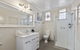 The Gazebo Place - Spacious 4 Bedroom Near Murray River - thumb 4