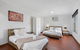 The Gazebo Place - Spacious 4 Bedroom Near Murray River - thumb 3