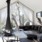 Byron Bay NSW Accommodation Fremantle
