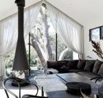 Byron Beach Abodes - Accommodation Fremantle