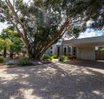 YOU ME  THE SEA BLAIRGOWRIE - Accommodation Fremantle