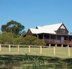 Ballaview - Accommodation Fremantle