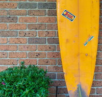 Sunny Side at Sorrento walk to beach - Accommodation Fremantle