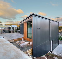 Furneaux - Accommodation Fremantle