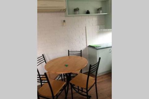 Albatross Unit 6 - Accommodation Fremantle 3