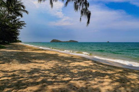 Esprit Luxury Retreat Palm Cove - Accommodation Fremantle 6