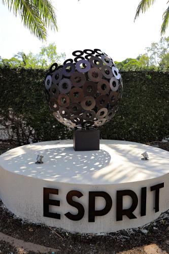 Esprit Luxury Retreat Palm Cove - Accommodation Fremantle 0