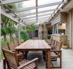 Hilltop Beach House newly updated - Accommodation Fremantle