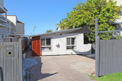 BEACH SHOPS & FABULOUS VACATION HOME! - Accommodation Fremantle 2