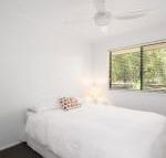 13 Orania Court Rainbow Shores Pool sleeps 8 air conditioning fire pit - Accommodation Fremantle