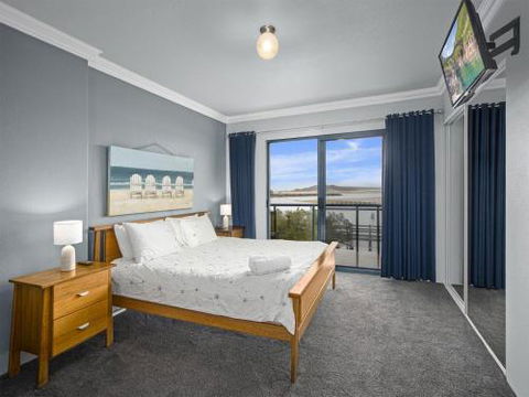 Waters Edge Nambucca Heads - Accommodation Fremantle 3