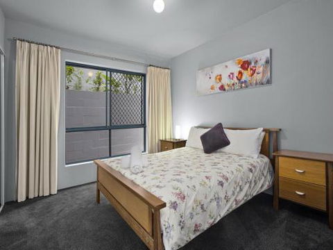 Waters Edge Nambucca Heads - Accommodation Fremantle 2